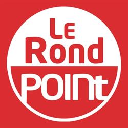 Le Rond Point, Fort-de-France - Horaires d'ouverture