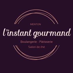 L'instant Gourmand, Menton - Horaires d'ouverture