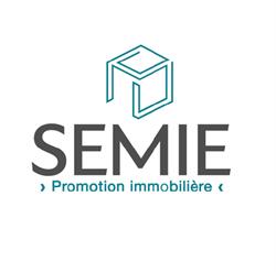S.E.M.I.E. Société D'Economie Mixte Immobilière Et Economique, Niort - Horaires d'ouverture