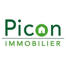 Agence Immobilière Picon, Targon - Horaires d'ouverture