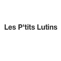 Les P'tits Lutins, Sauveterre-de-Béarn - Horaires d'ouverture