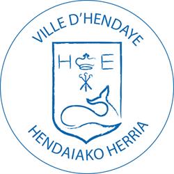 Mairie, Hendaye - Horaires d'ouverture