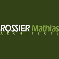 Rossier Mathias, Le Palais - Horaires d'ouverture