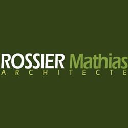 Rossier Mathias, Le Palais - Horaires d'ouverture