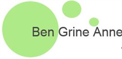 Ben Grine Anne, Lorient - Horaires d'ouverture