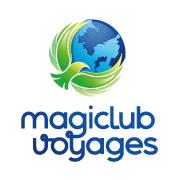 Magiclub Voyages SARL, Paris - Horaires d'ouverture
