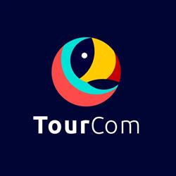 Tourcom (Siège), Paris - Horaires d'ouverture