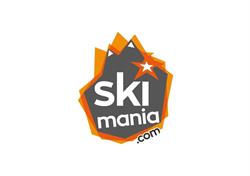 Skimania - Travelmania, Lyon - Horaires d'ouverture