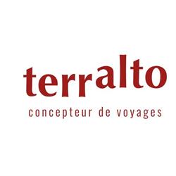 Terralto, Versailles - Horaires d'ouverture