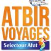Atbir Voyages AFAT, Puteaux - Horaires d'ouverture