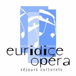 Euridice Opéra, Aix-en-Provence - Horaires d'ouverture