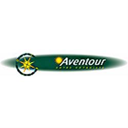 Aventour, Cambrai - Horaires d'ouverture