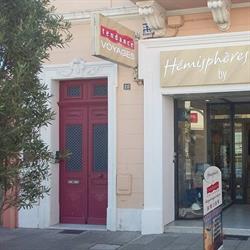 Tendance Voyage, Saint-Raphaël - Horaires d'ouverture