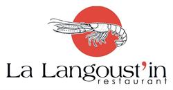 La Langoust'In, Saint-Jean-de-Monts - Horaires d'ouverture