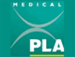 Pla Médical, Béziers - Horaires d'ouverture