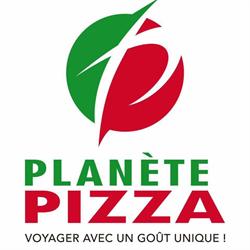 Planet Pizza, Stains - Horaires d'ouverture
