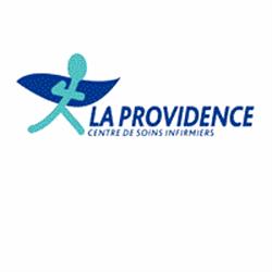 Association C-S-I La Providence, Sens - Horaires d'ouverture