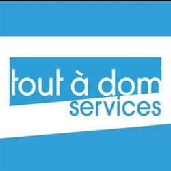 Tout à Dom Services Le Mans, - Horaires d'ouverture