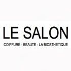 Le Salon, Moret-Loing-et-Orvanne - Horaires d'ouverture