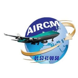 AIR CM, Paris - Horaires d'ouverture