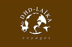 Dhd Voyages, Paris - Horaires d'ouverture
