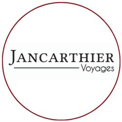 Jancarthier Voyages (Sté), Paris - Horaires d'ouverture