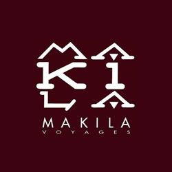 Makila Voyages, Paris - Horaires d'ouverture
