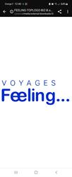 Voyages Feeling, Paris - Horaires d'ouverture
