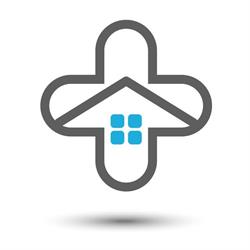 Active Aide, Nice - Horaires d'ouverture