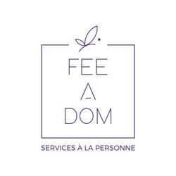 Feeadom, Cagnes-sur-Mer - Horaires d'ouverture