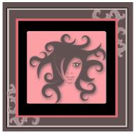 Vertu'l Coiffure, Menton - Horaires d'ouverture