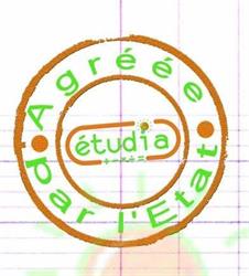 Etudia-Eurima, Nice - Horaires d'ouverture