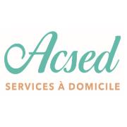 ACSED - Services à domicile Alpes Maritimes, Valbonne - Horaires d'ouverture