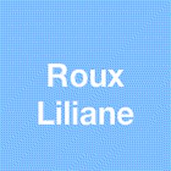 Roux Liliane, Villaudric - Horaires d'ouverture