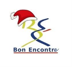 Mairie, Bon-Encontre - Horaires d'ouverture