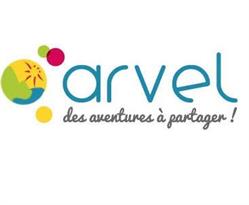 Arvel, Roanne - Horaires d'ouverture