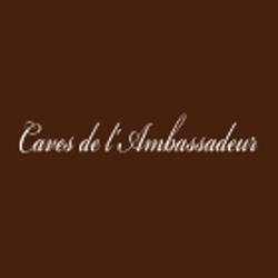 CAVES DE L AMBASSADEUR, Conflans-Sainte-Honorine - Horaires d'ouverture