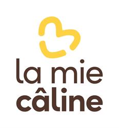 La Mie CÂLINE - Atelier "Pains & Restauration", Albertville - Horaires d'ouverture