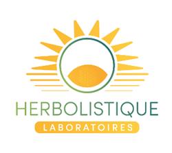 Laboratoires Herbolistique, La Verrie - Horaires d'ouverture