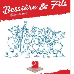 Bessière et Fils, Grabels - Horaires d'ouverture