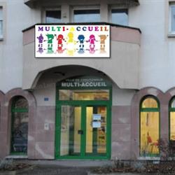 Halte d'Enfants, Creutzwald - Horaires d'ouverture