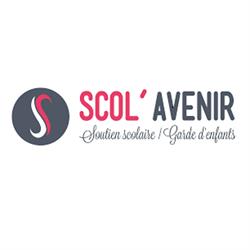 SCOL'AVENIR, Thionville - Horaires d'ouverture