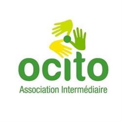OCITO Association Economie Sociale et Solidaire, Saint-Étienne-en-Coglès - Horaires d'ouverture