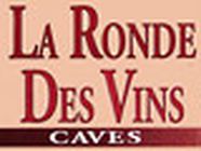 Les Vendanges Divines, Tiercé - Horaires d'ouverture