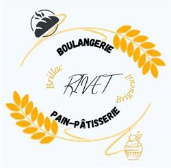Rivet Stéphane, Brillac - Horaires d'ouverture