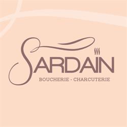 Boucherie Sardain Iiiè, Chabanais - Horaires d'ouverture