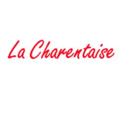 La Charentaise, Mainxe-Gondeville - Horaires d'ouverture