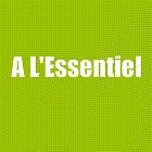 A L'Essentiel, Sauzé-Vaussais - Horaires d'ouverture
