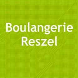 Boulangerie Reszel, Froideterre - Horaires d'ouverture