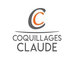 Coquillages Chez Claude, Marseille - Horaires d'ouverture